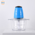 `` MINI MINI MEXTRIQUE BLENDER BLENDER PEPPER BLENDER ALIMENT